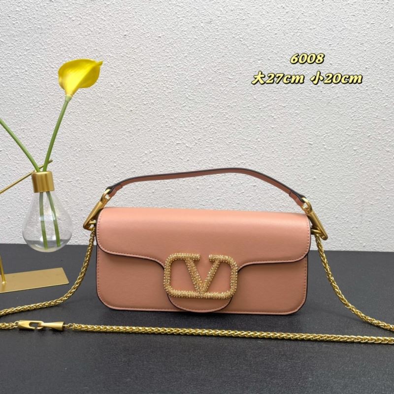 Valentino Satchel Bags - Click Image to Close